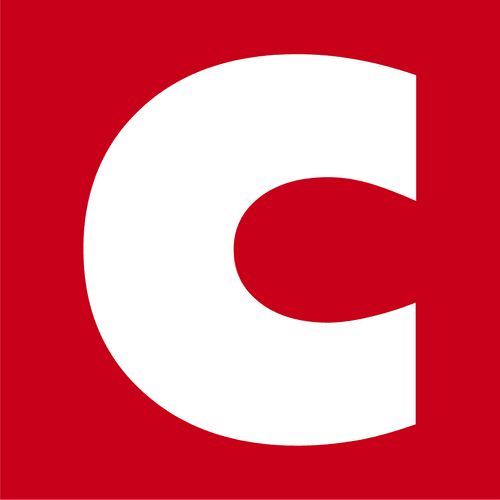 centrotherm