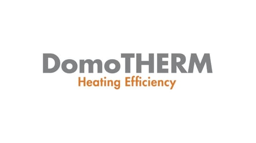 DomoTHERM