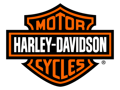 Harley-Davidson