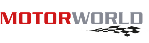Motorworld