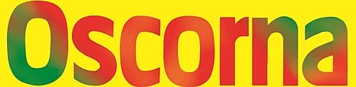 Oscorna