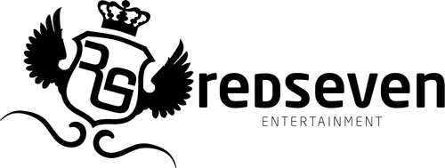 RedSeven Entertainment
