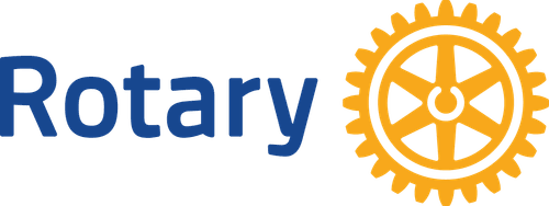 Rotary