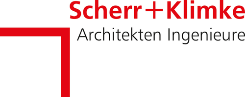 Scherr+Klimke Architekten Ingenieure