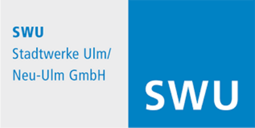 SWU Stadtwerke Ulm/Neu-Ulm