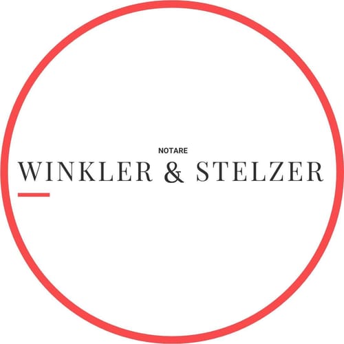 Winkler & Stelzer Notare