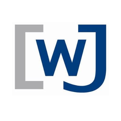 Wirtschaftsjunioren Ulm/Neu-Ulm