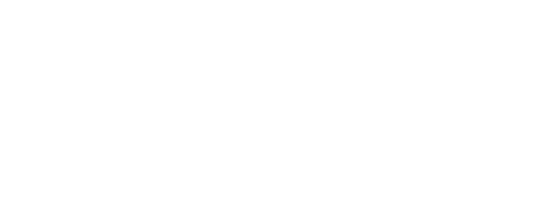 Kirschenhofer Maschinen