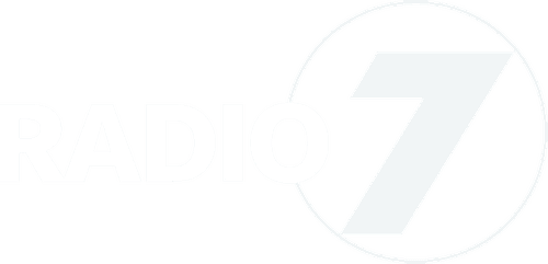 Radio 7