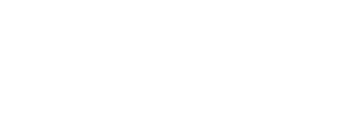 Regio TV