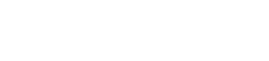 Südwest Presse