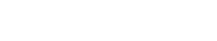Tesmar